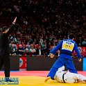 Paris 2014 by P.Lozano cat -73 kg (161)